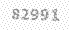 Captcha imagen