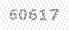 Captcha imagen