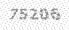 Captcha imagen