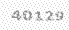 Captcha imagen