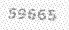 Captcha imagen