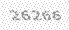 Captcha imagen