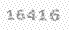 Captcha imagen