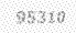 Captcha imagen