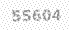 Captcha imagen