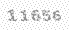 Captcha imagen