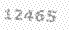 Captcha imagen