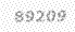 Captcha imagen