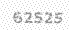 Captcha imagen