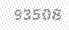Captcha imagen