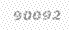 Captcha imagen