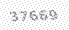 Captcha imagen