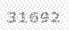 Captcha imagen