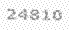 Captcha imagen