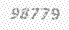 Captcha imagen