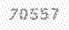 Captcha imagen