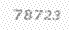 Captcha imagen