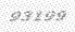 Captcha imagen