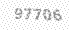 Captcha imagen