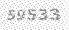 Captcha imagen