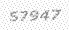 Captcha imagen