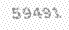 Captcha imagen
