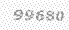 Captcha imagen