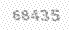 Captcha imagen