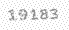 Captcha imagen