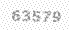 Captcha imagen