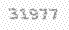 Captcha imagen