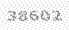 Captcha imagen