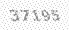 Captcha imagen