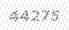 Captcha imagen