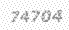 Captcha imagen