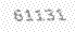 Captcha imagen