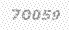 Captcha imagen