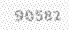 Captcha imagen