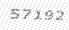 Captcha imagen