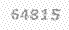 Captcha imagen