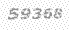 Captcha imagen