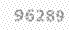 Captcha imagen