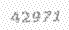 Captcha imagen