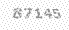 Captcha imagen