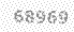 Captcha imagen