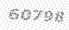 Captcha imagen