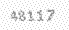 Captcha imagen