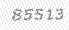 Captcha imagen