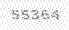 Captcha imagen