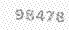Captcha imagen